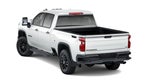 2026 Silverado 3500HD Thumbnail 20