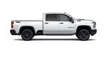 2026 Silverado 3500HD Thumbnail 21