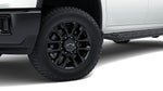 2026 Silverado 3500HD Thumbnail 22