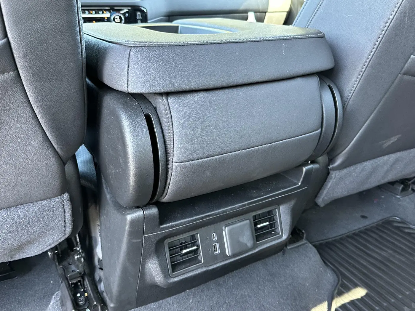 2026 Chevrolet Silverado Hd - $68,308