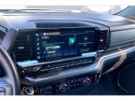 2025 Silverado 3500HD Thumbnail 7