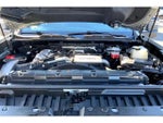 2025 Silverado 3500HD Thumbnail 12