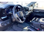 2025 Silverado 3500HD Thumbnail 16