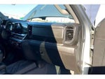 2025 Silverado 3500HD Thumbnail 18
