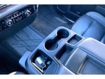 2025 Silverado 3500HD Thumbnail 19
