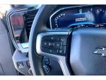 2025 Silverado 3500HD Thumbnail 20