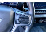 2025 Silverado 3500HD Thumbnail 21