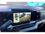 2025 Silverado 3500HD Thumbnail 23