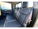 2025 Silverado 3500HD Thumbnail 27