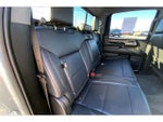 2025 Silverado 3500HD Thumbnail 28