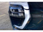 2025 Silverado 3500HD Thumbnail 29