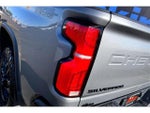 2025 Silverado 3500HD Thumbnail 30