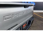 2025 Silverado 3500HD Thumbnail 32