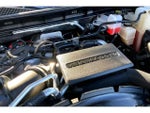 2025 Silverado 3500HD Thumbnail 33