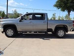 2025 Silverado 3500HD Thumbnail 7