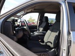 2025 Silverado 3500HD Thumbnail 11
