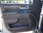 2025 Silverado 3500HD Thumbnail 12