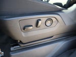 2025 Silverado 3500HD Thumbnail 13