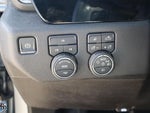 2025 Silverado 3500HD Thumbnail 14