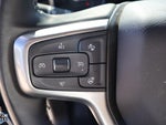2025 Silverado 3500HD Thumbnail 15