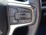 2025 Silverado 3500HD Thumbnail 16