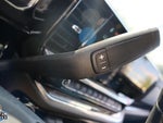 2025 Silverado 3500HD Thumbnail 17