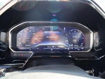2025 Silverado 3500HD Thumbnail 18