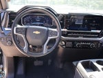 2025 Silverado 3500HD Thumbnail 19