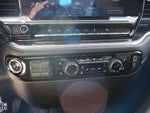 2025 Silverado 3500HD Thumbnail 20