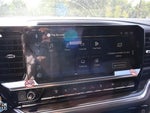 2025 Silverado 3500HD Thumbnail 21