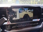 2025 Silverado 3500HD Thumbnail 22