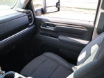 2025 Silverado 3500HD Thumbnail 23