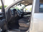 2025 Silverado 3500HD Thumbnail 24