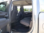 2025 Silverado 3500HD Thumbnail 25