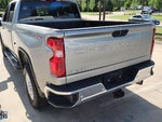 2025 Silverado 3500HD Thumbnail 26