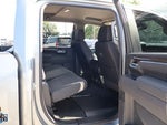 2025 Silverado 3500HD Thumbnail 27