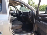 2025 Silverado 3500HD Thumbnail 28