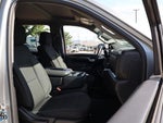 2025 Silverado 3500HD Thumbnail 29