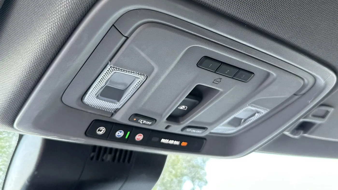 2026 Chevrolet Silverado 3500HD LT