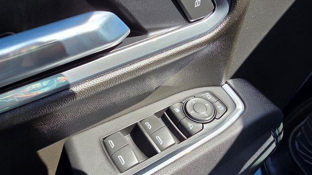 2026 Chevrolet Silverado 3500HD LT