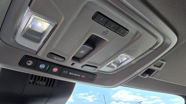 2026 Chevrolet Silverado 3500HD LT