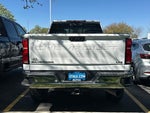 2025 Silverado 3500HD Thumbnail 5