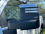 2025 Silverado 3500HD Thumbnail 7