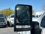 2025 Silverado 3500HD Thumbnail 8