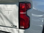 2025 Silverado 3500HD Thumbnail 10