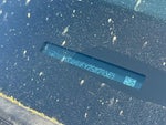 2025 Silverado 3500HD Thumbnail 12