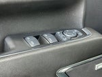 2025 Silverado 3500HD Thumbnail 13
