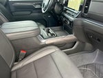 2025 Silverado 3500HD Thumbnail 15