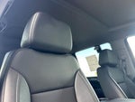 2025 Silverado 3500HD Thumbnail 16