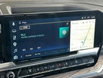 2025 Silverado 3500HD Thumbnail 17